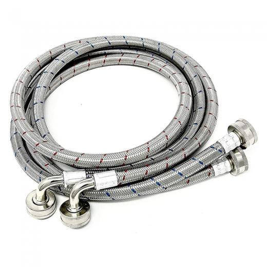  Water Tap Adapter Connector For Washing Machine
