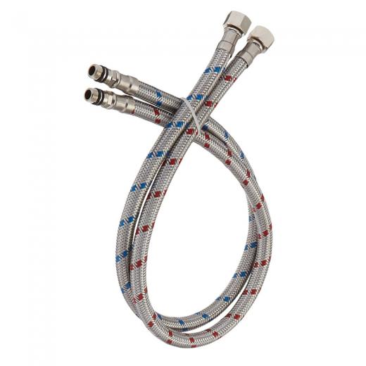  Faucet Supply Line
