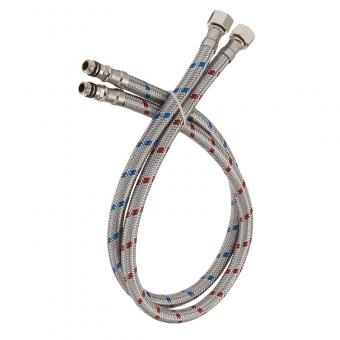  Faucet Supply Line