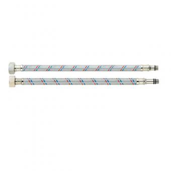 10Mm Tap Connector