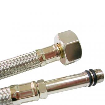 Flexible Tap Connector