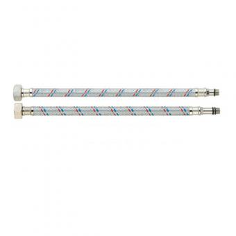 8Mm Tap Connector