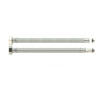 Kitchen Tap Flexi Tails