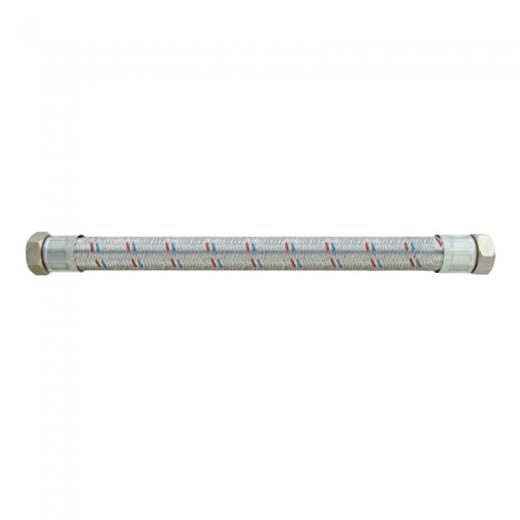 Steel Wire Braided Hose