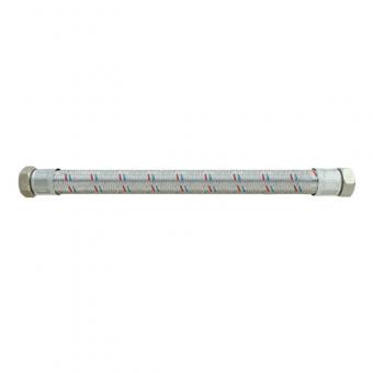 Steel Wire Braided Hose