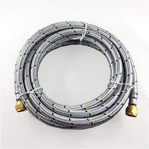 Lpg Flexible Gas Hose