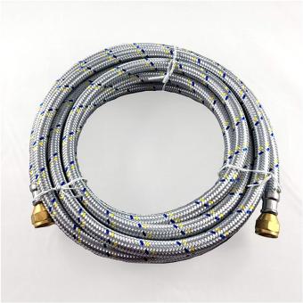 Lpg Flexible Gas Hose