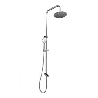 Overhead Shower Head