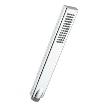 Hand Shower For Bath