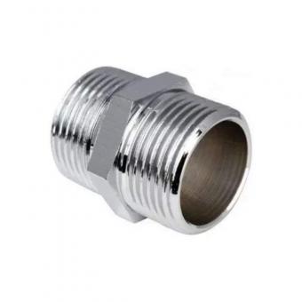 Shower hose connectors
