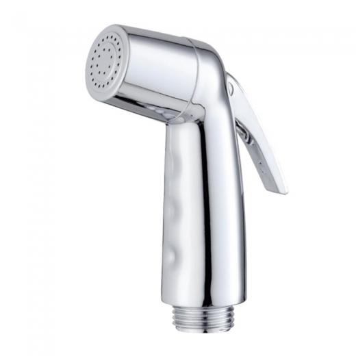 Hand bidet set