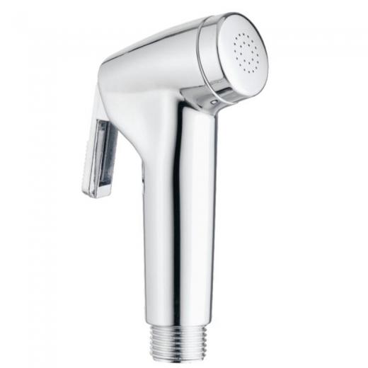 Handheld bidet sprayer set for toilets
