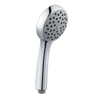 Shower Faucet With Hand Shower