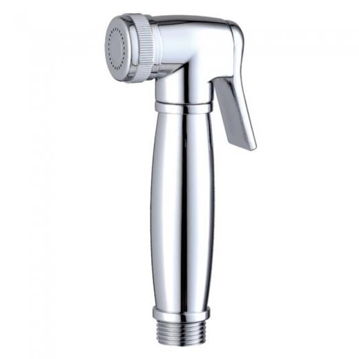 Brondell cleanspa