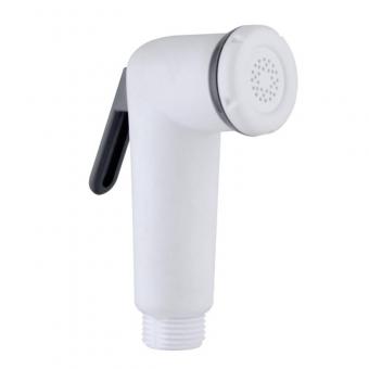 Joyway bidet toilet sprayer