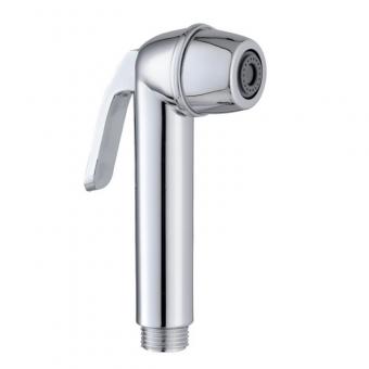 Cleanspa luxury handheld bidet
