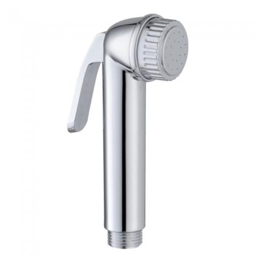 Shattaf shower