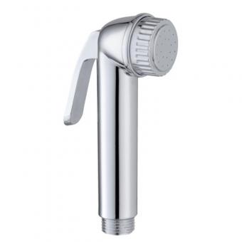 Shattaf shower