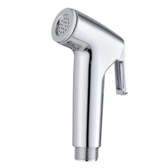 Bathroom sprayer handheld bidet spray