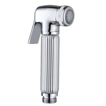 Bidet jet spray toilet