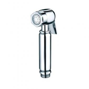 Shattaf Toilet Shower