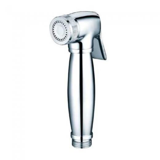 Shattaf Shower