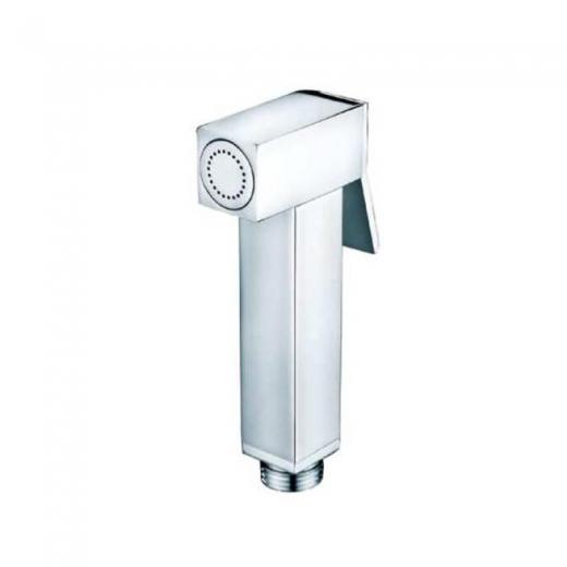 Bidet Sprayer