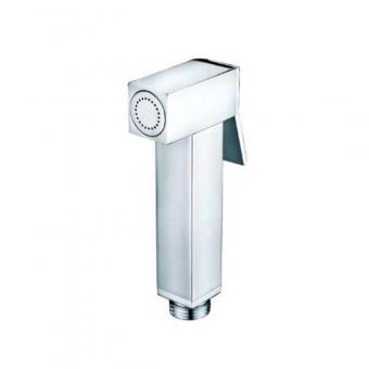 Bidet Sprayer
