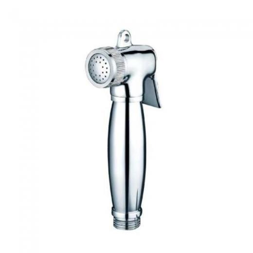 Muslim Shower Shattaf