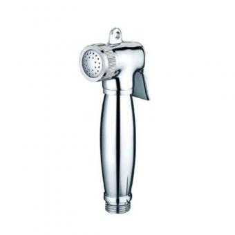 Muslim Shower Shattaf