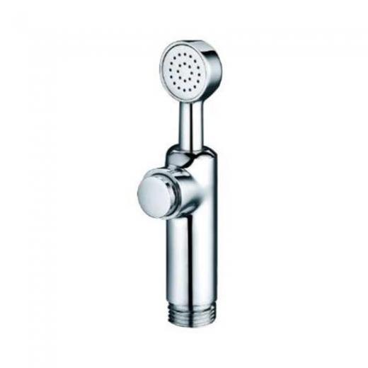 Best Bidet Sprayer