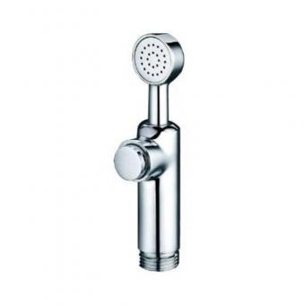 Best Bidet Sprayer