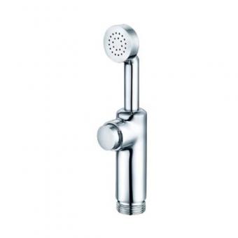 Bidet Hose Sprayer