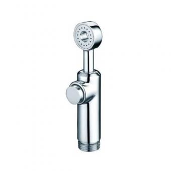 Bidet Faucets & Sprayers