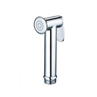 Bidet Sprayer Home Depot