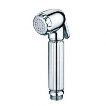 Shattaf Bidet Sprayer