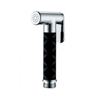 Warm Water Bidet Sprayer