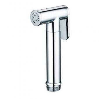 Bidet Sprayer Head Only