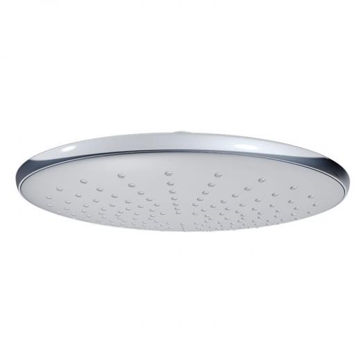Shower Head Shower Head