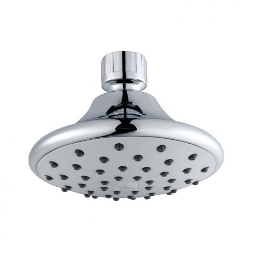 Shower Head Cap