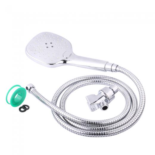 Over Head Shower Head