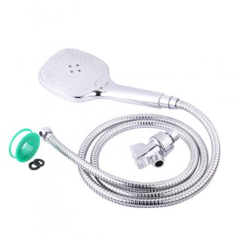 Over Head Shower Head