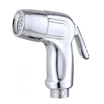 Bathroom sprayer handheld bidet spray