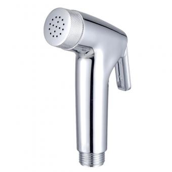 Bathroom sprayer handheld bidet spray