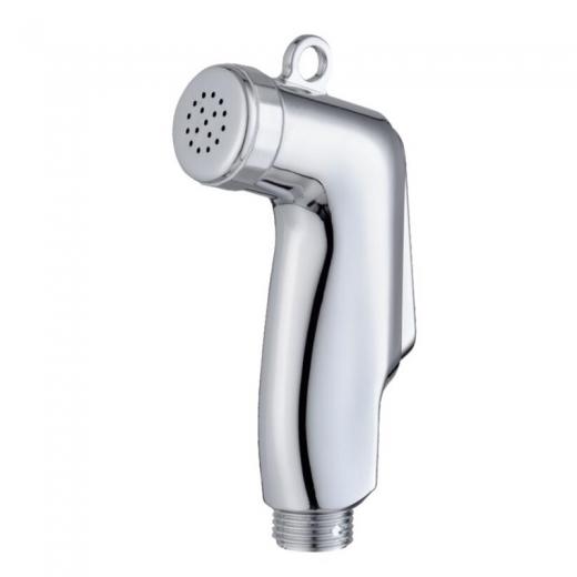 ABS Chrome Plated Handheld Shower Shattaf