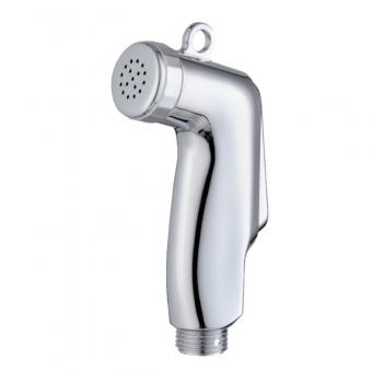 ABS Chrome Plated Handheld Shower Shattaf