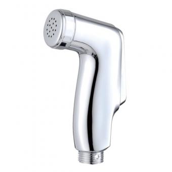 ABS Chrome Plated Handheld Shower Shattaf