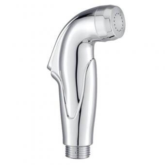 Handheld Bidet Spray Shower Head Toilet Shattaf