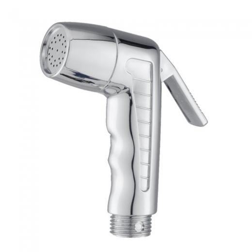 Multifunction Handheld Toilet Bidet Shattaf Spray ABS Sprayer