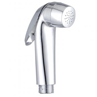 Bathroom Toilet Bidet Shower Shattaf
